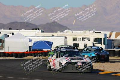 media/Nov-12-2022-Nasa (Sat) [[1029d3ebff]]/Race Group B/Race 1 (Set 1)/